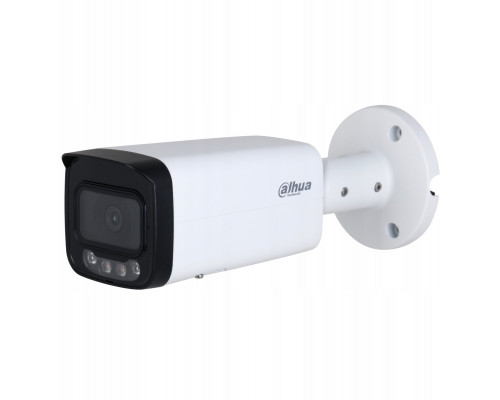 Dahua Technology Smart Dual Light WizSense - 1080p 3.6&nbsp;mm Dahua (IPC-HFW2249T-AS-IL-0360B)