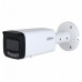 Dahua Technology Smart Dual Light WizSense - 1080p 3.6&nbsp;mm Dahua (IPC-HFW2249T-AS-IL-0360B)