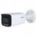 Dahua Technology Smart Dual Light WizSense - 1080p 3.6&nbsp;mm Dahua (IPC-HFW2249T-AS-IL-0360B)