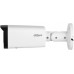 Dahua Technology Smart Dual Light WizSense - 1080p 3.6&nbsp;mm Dahua (IPC-HFW2249T-AS-IL-0360B)