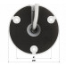 Dahua Technology Smart Dual Light WizSense - 1080p 3.6&nbsp;mm Dahua (IPC-HFW2249T-AS-IL-0360B)