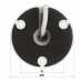 Dahua Technology Smart Dual Light WizSense - 1080p 3.6&nbsp;mm Dahua (IPC-HFW2249T-AS-IL-0360B)