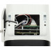 Dahua Technology Smart Dual Light WizSense - 1080p 3.6&nbsp;mm Dahua (IPC-HFW2249T-AS-IL-0360B)