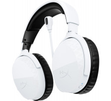 HyperX Zestaw słuchawkowy Cloud Stinger 3 Wireless Gaming Headset - (BS1T9AA)
