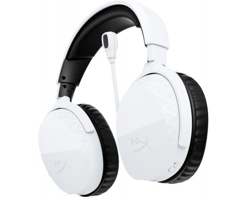 HyperX Zestaw słuchawkowy Cloud Stinger 3 Wireless Gaming Headset - (BS1T9AA)