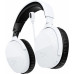 HyperX Zestaw słuchawkowy Cloud Stinger 3 Wireless Gaming Headset - (BS1T9AA)