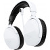 HyperX Zestaw słuchawkowy Cloud Stinger 3 Wireless Gaming Headset - (BS1T9AA)