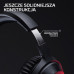 HyperX Zestaw słuchawkowy Cloud Stinger 3 Wireless Gaming Headset - (BS1T9AA)