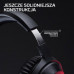 HyperX Zestaw słuchawkowy Cloud Stinger 3 Wireless Gaming Headset - (BS1T9AA)