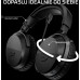 HyperX Zestaw słuchawkowy Cloud Stinger 3 Wireless Gaming Headset - (BS1T9AA)