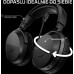 HyperX Zestaw słuchawkowy Cloud Stinger 3 Wireless Gaming Headset - (BS1T9AA)