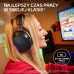 HyperX Zestaw słuchawkowy Cloud Stinger 3 Wireless Gaming Headset - (BS1T9AA)