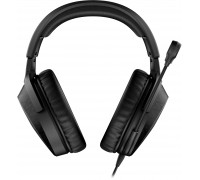 HyperX Cloud Stinger 3 Gaming Headset PlayStation (BS1T5AA)