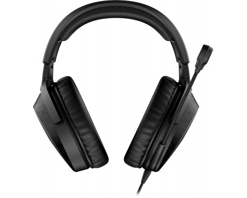 HyperX Cloud Stinger 3 Gaming Headset PlayStation (BS1T5AA)