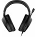 HyperX Cloud Stinger 3 Gaming Headset PlayStation (BS1T5AA)