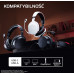 HyperX Cloud Stinger 3 Gaming Headset PlayStation (BS1T5AA)