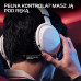 HyperX Cloud Stinger 3 Gaming Headset PlayStation (BS1T5AA)
