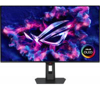 Asus ROG Strix XG32UQDMS (90LM0CV0-B01371)