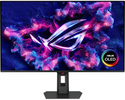 Asus ROG Strix XG32UQDMS (90LM0CV0-B01371)