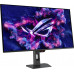 Asus ROG Strix XG32UQDMS (90LM0CV0-B01371)