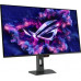 Asus ROG Strix XG32UQDMS (90LM0CV0-B01371)