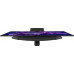 Asus ROG Strix XG32UQDMS (90LM0CV0-B01371)
