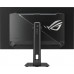 Asus ROG Strix XG32UQDMS (90LM0CV0-B01371)