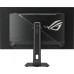 Asus ROG Strix XG32UQDMS (90LM0CV0-B01371)
