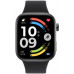 Smartwatch Xiaomi Redmi Watch 6 NFC Black  (76062)