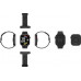 Smartwatch Xiaomi Redmi Watch 6 NFC Black  (76062)