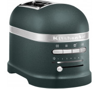 KitchenAid (5KMT2204EPP)