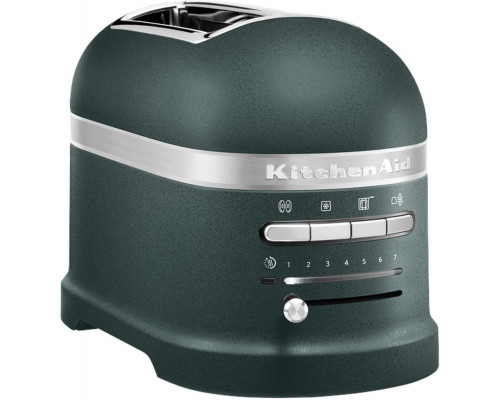 KitchenAid (5KMT2204EPP)