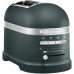 KitchenAid (5KMT2204EPP)