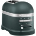 KitchenAid (5KMT2204EPP)