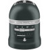 KitchenAid (5KMT2204EPP)