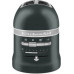 KitchenAid (5KMT2204EPP)