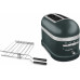 KitchenAid (5KMT2204EPP)