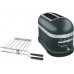 KitchenAid (5KMT2204EPP)