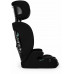 samochodowy Ecotoys Dla dzieci wzrost 76-150 cm R129 uchwyt na napoje EDUKAMP (5341)