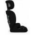 samochodowy Ecotoys Dla dzieci wzrost 76-150 cm R129 uchwyt na napoje EDUKAMP (5341)