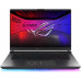 Laptop Asus ROG Strix G16 G615 Ultra 9 290HX Plus / 32 GB / 1 TB / RTX 5080 / 300 Hz (G615LW-U9R321)
