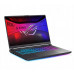 Laptop Asus ROG Strix G16 G615 Ultra 9 290HX Plus / 32 GB / 1 TB / RTX 5080 / 300 Hz (G615LW-U9R321)