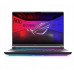 Laptop Asus ROG Strix G16 G615 Ultra 9 290HX Plus / 32 GB / 1 TB / RTX 5080 / 300 Hz (G615LW-U9R321)
