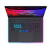 Laptop Asus ROG Strix G16 G615 Ultra 9 290HX Plus / 32 GB / 1 TB / RTX 5080 / 300 Hz (G615LW-U9R321)