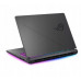 Laptop Asus ROG Strix G16 G615 Ultra 9 290HX Plus / 32 GB / 1 TB / RTX 5080 / 300 Hz (G615LW-U9R321)