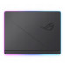 Laptop Asus ROG Strix G16 G615 Ultra 9 290HX Plus / 32 GB / 1 TB / RTX 5080 / 300 Hz (G615LW-U9R321)
