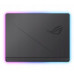 Laptop Asus ROG Strix G16 G615 Ultra 9 290HX Plus / 32 GB / 1 TB / RTX 5080 / 300 Hz (G615LW-U9R321)