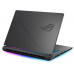 Laptop Asus ROG Strix G16 G615 Ultra 9 290HX Plus / 32 GB / 1 TB / RTX 5080 / 300 Hz (G615LW-U9R321)