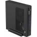 Mini PC MSI PRO DP10 A14MG-014XAT i5-14400/16GB/512GB SSD bez systemu operacyjnego (00B21011-014)