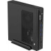 Mini PC MSI PRO DP10 A14MG-014XAT i5-14400/16GB/512GB SSD bez systemu operacyjnego (00B21011-014)